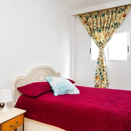 Apartment 128 Granadilla Perfect Stay By Sunkeyrents Granadilla De Abona
