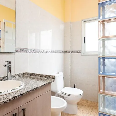 128 Granadilla Perfect Stay By Sunkeyrents Granadilla De Abona
