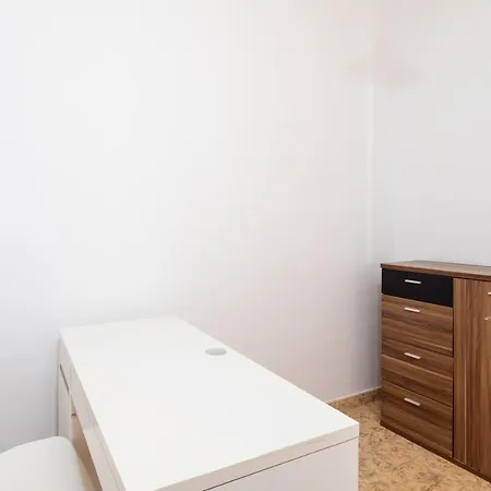 128 Granadilla Perfect Stay By Sunkeyrents Apartment