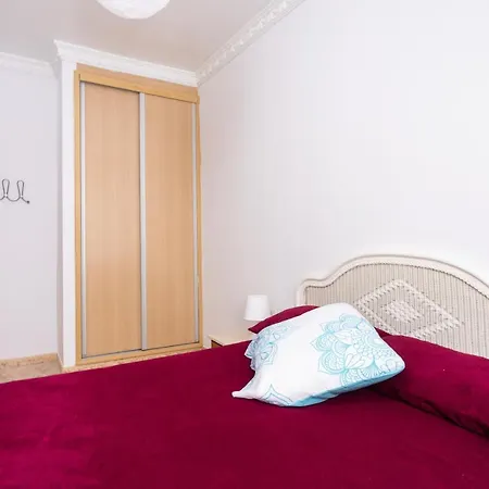 128 Granadilla Perfect Stay By Sunkeyrents * Granadilla De Abona