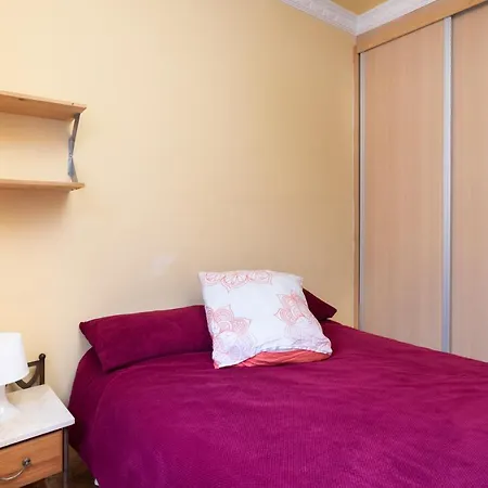 128 Granadilla Perfect Stay By Sunkeyrents *