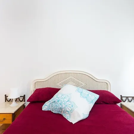 128 Granadilla Perfect Stay By Sunkeyrents Apartamento Granadilla De Abona