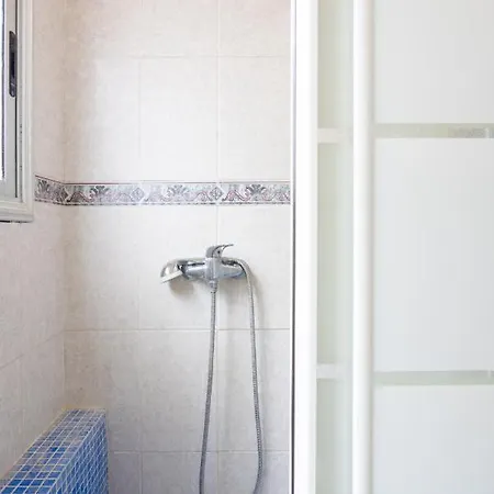 128 Granadilla Perfect Stay By Sunkeyrents Apartamento *