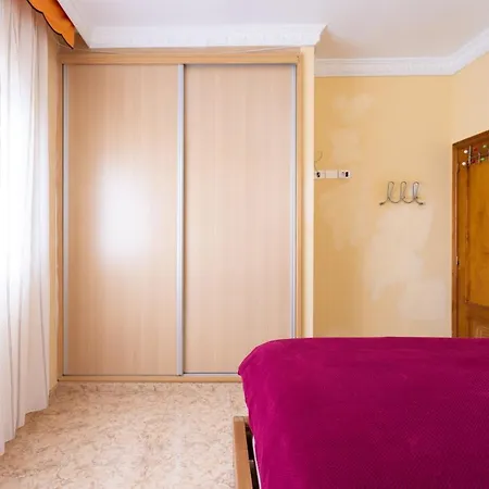 128 Granadilla Perfect Stay By Sunkeyrents Apartamento *