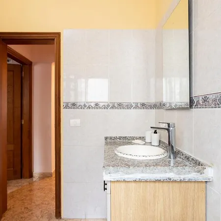 128 Granadilla Perfect Stay By Sunkeyrents * Granadilla De Abona